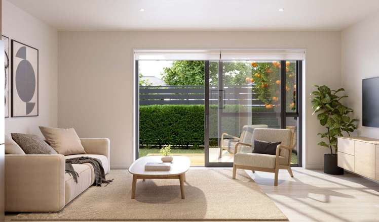 Lot 9/41 and 43 Portal Crescent Beerescourt_6
