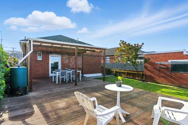 253 Macandrew Road Forbury_21