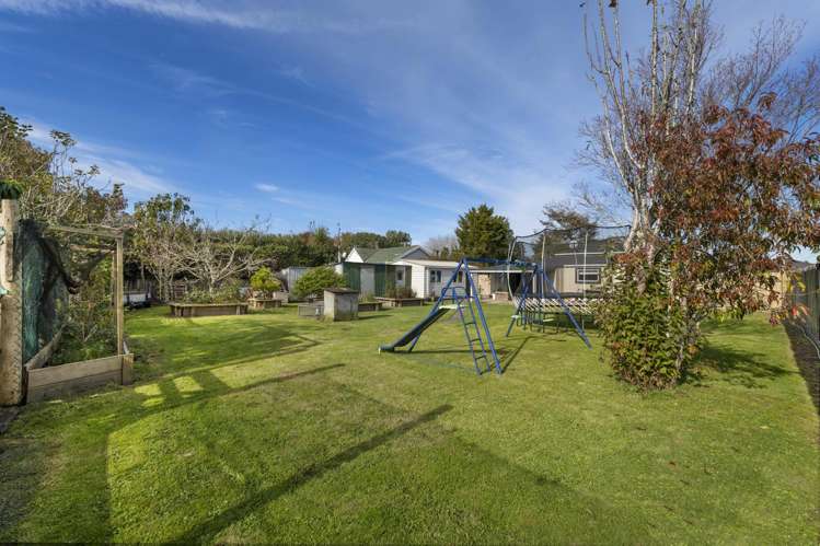 16 Falstaff Street Stratford_14