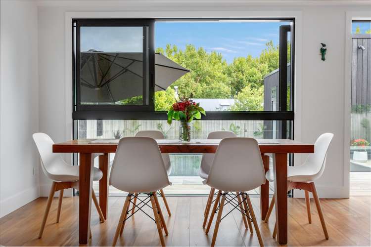 10 Dorset Street Westmere_7