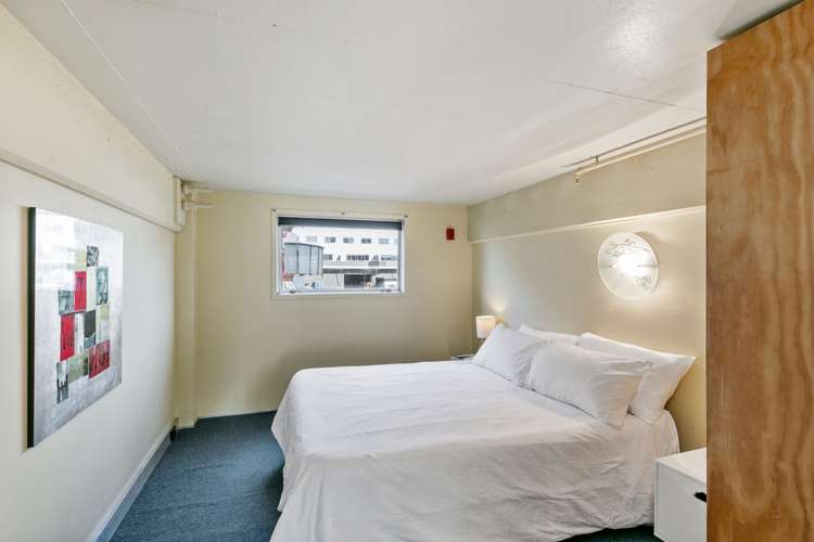 1c/51 Webb Street Mount Cook_9