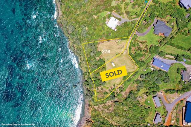 37B Dolphin Place Tutukaka_3