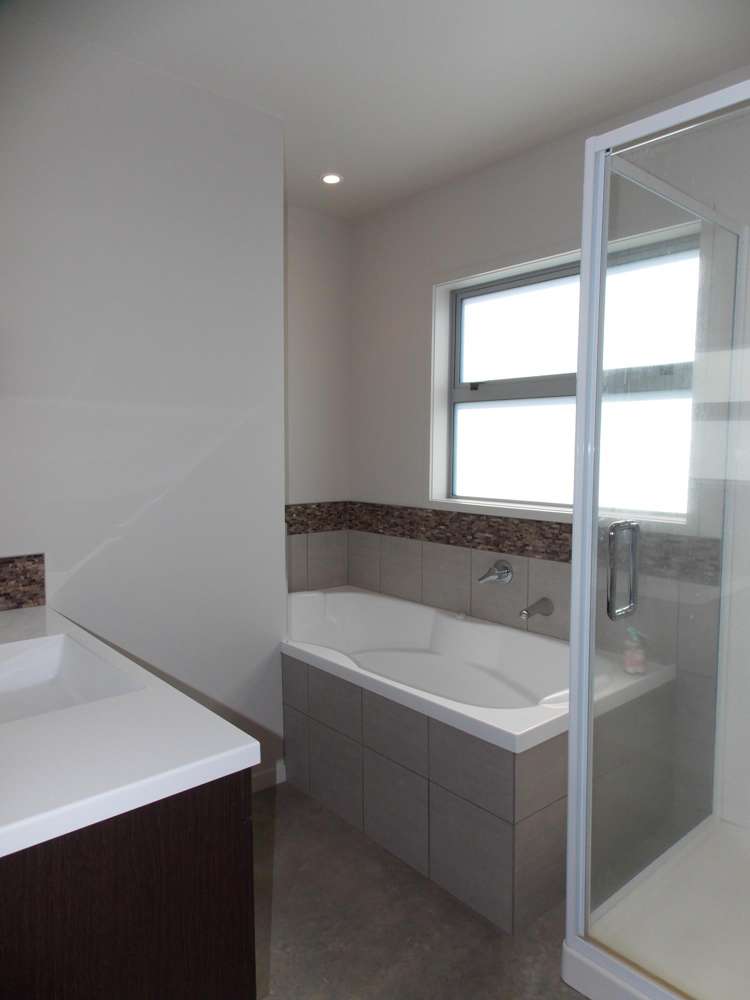 40 Ocean Breeze Drive Waihi Beach_12