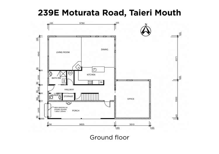 239E Moturata Road Taieri Mouth_44