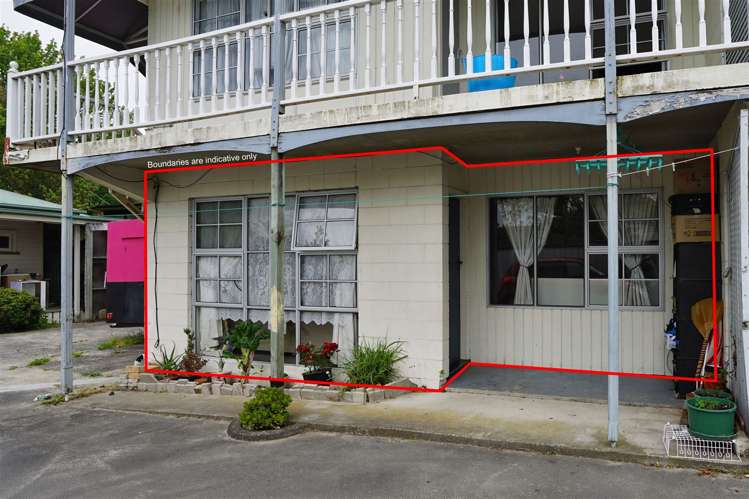 13a Stanley Street Claudelands_8