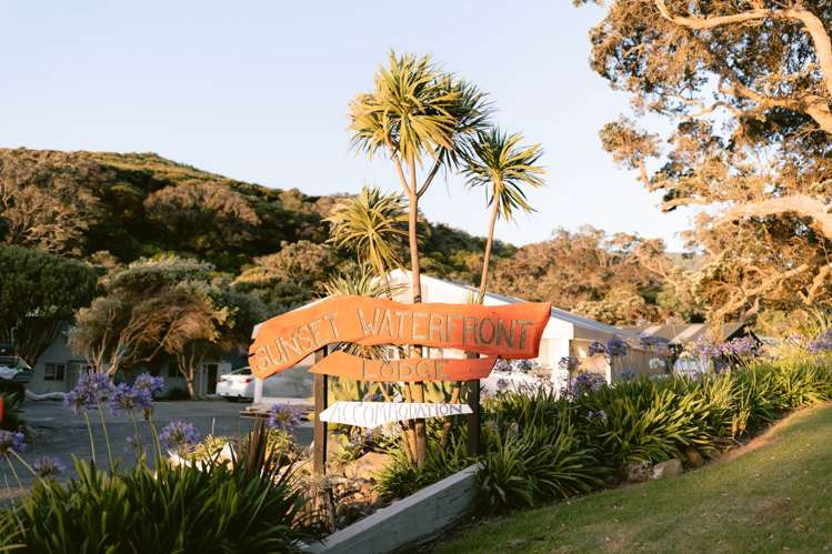 5 Mulberry Grove Road Great Barrier Island_14