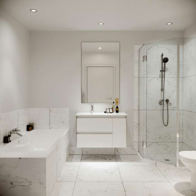 Lot 3/145-147 Carlisle Road Northcross_2