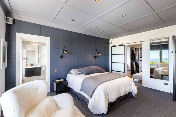 120 Pendarves Street New Plymouth Central_16