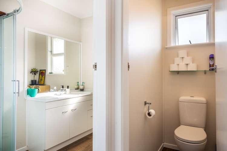 2 Newbury Place Waitara_13