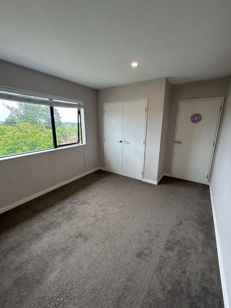62 Accolage Boulevard Kumeu_24