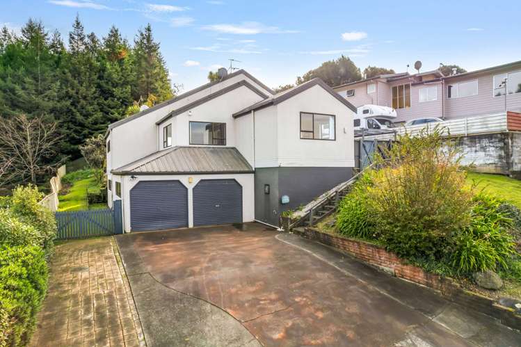 4 Wanaka Street_3