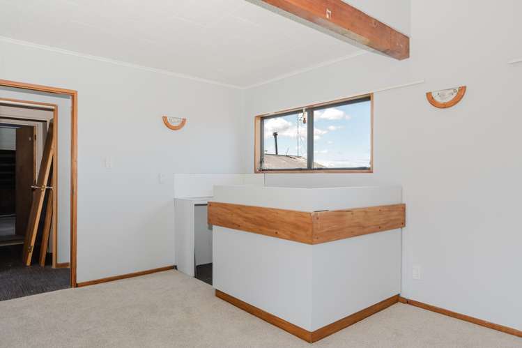 86 Dinsdale Road Dinsdale_34