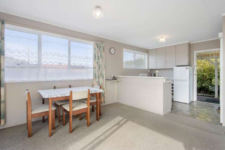 34 Wrigley Street Waihi_6