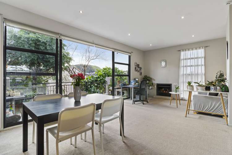 74e Ireland Road Mount Wellington_12