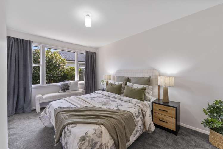 23 Worthy Street Ilam_10