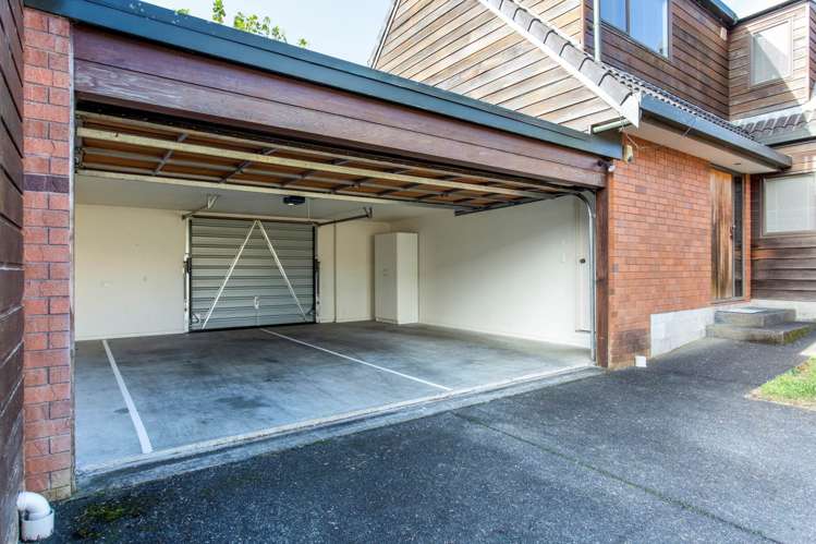 4/38 Dominion Street Takapuna_16