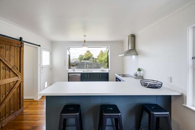 8 Dunn Place Pirimai_1