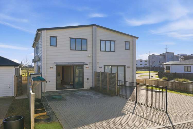 32 Auranga Drive Karaka_16