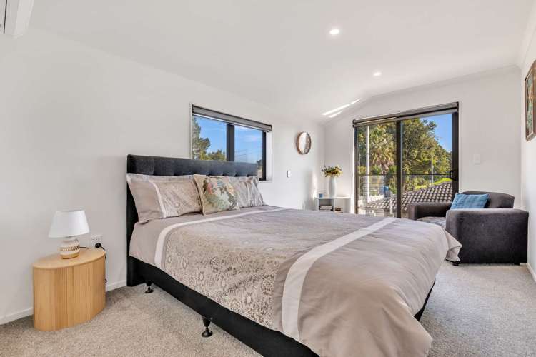 126c Pah Road_5