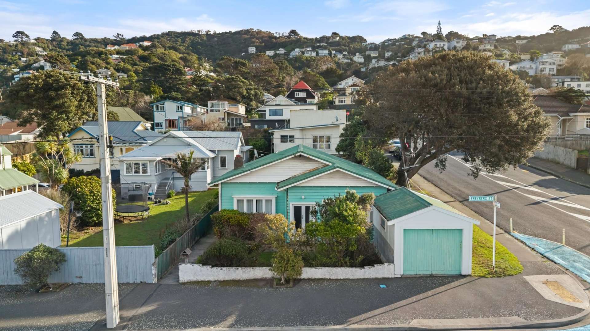 56 Freyberg Street Lyall Bay_0