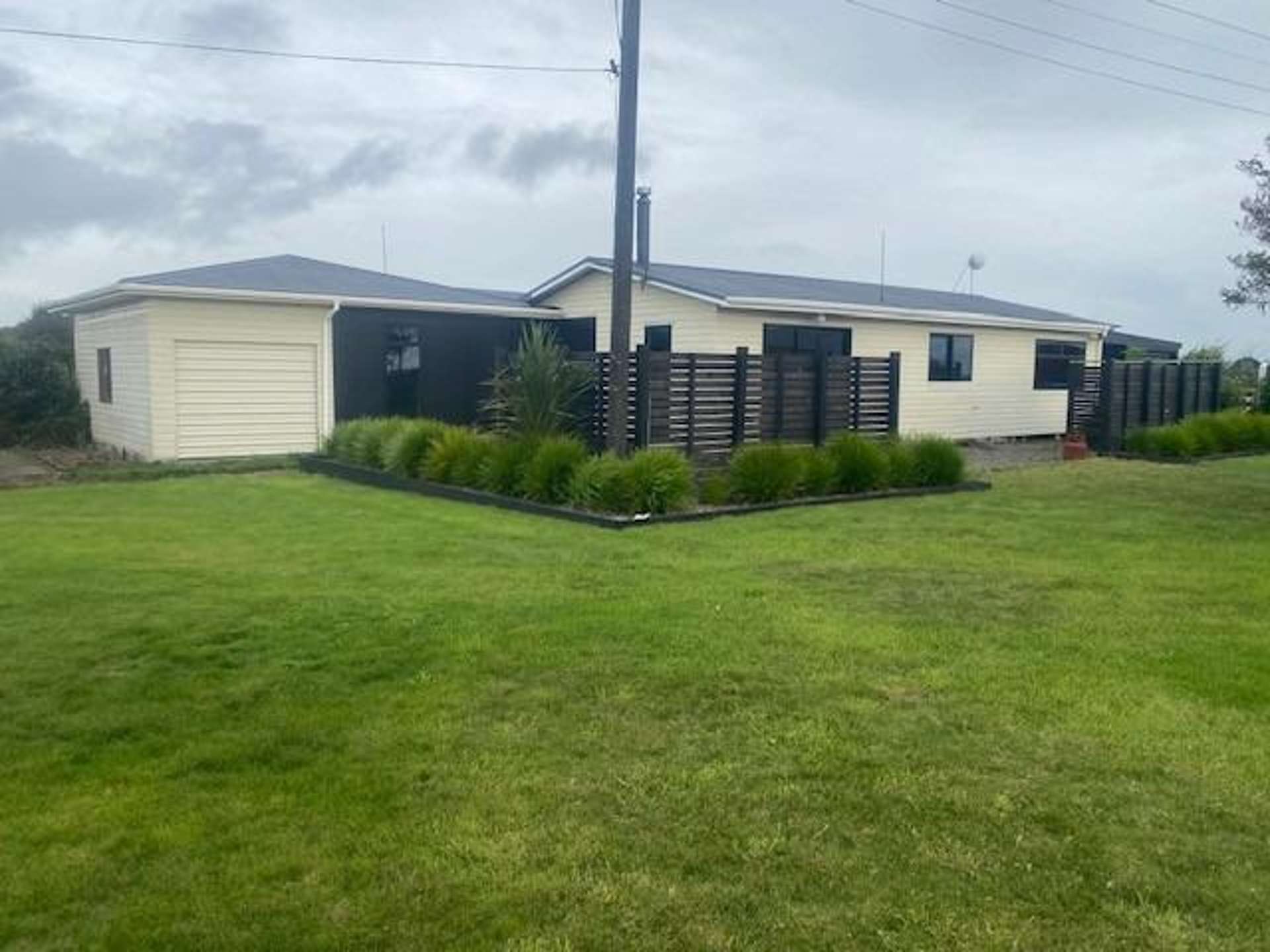 314 Hursthouse Road Inglewood_0