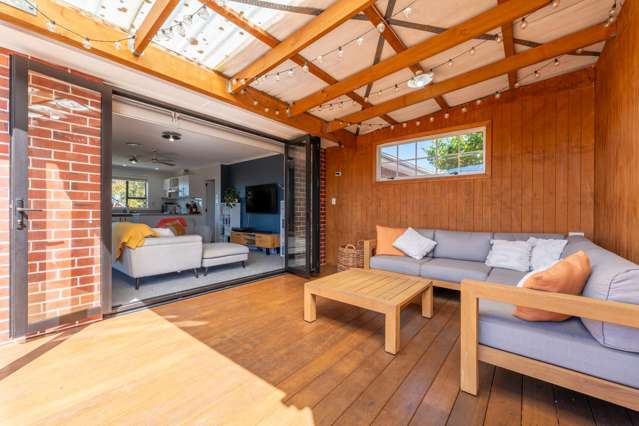 47 Grants Road Marchwiel_1