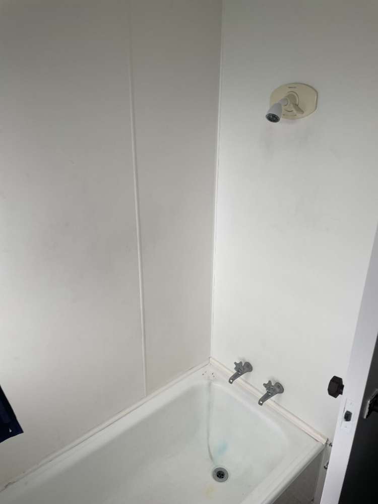 5 Hamilton Place Gore_9