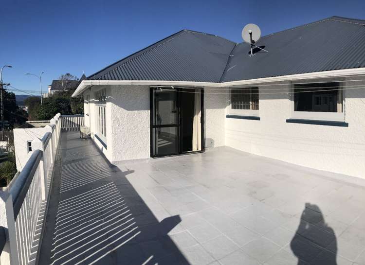 34 Upland Road Kelburn_3