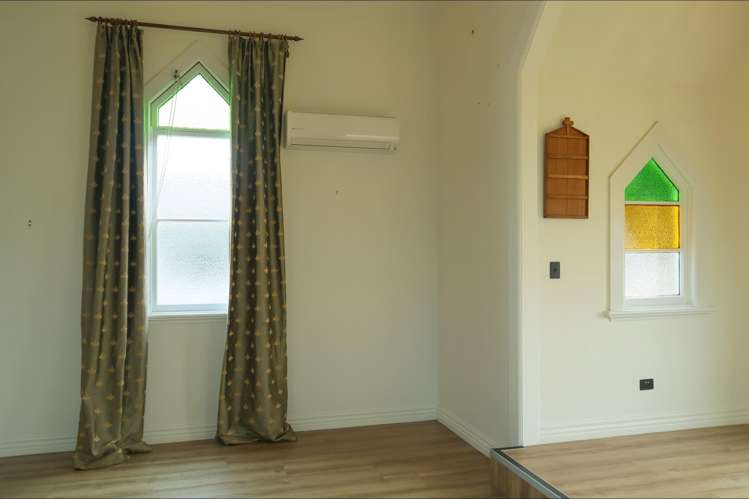 9 Grey Street Ahaura_5
