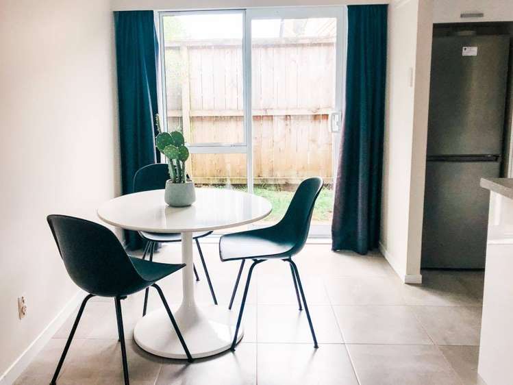 3/133 Campbell Road One Tree Hill_5