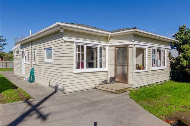 49 Waite Street Featherston_2