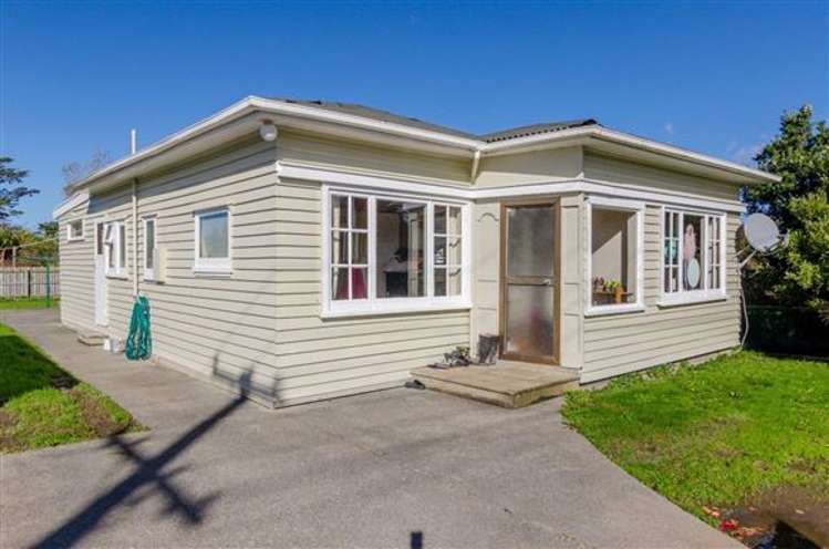49 Waite Street Featherston_2
