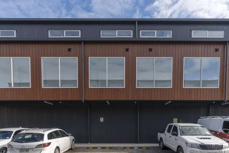 110/3 Rawhiti Street_2