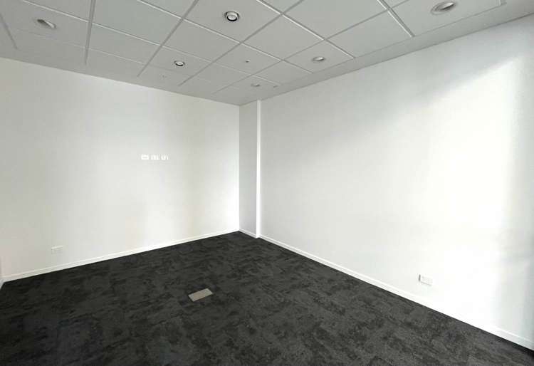 110 Carlton Gore Road Newmarket_9