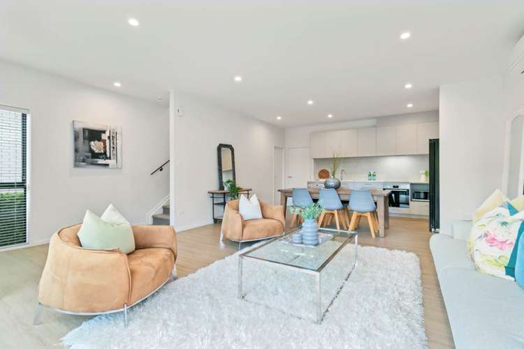 11 Verdant Lane Mount Wellington_4