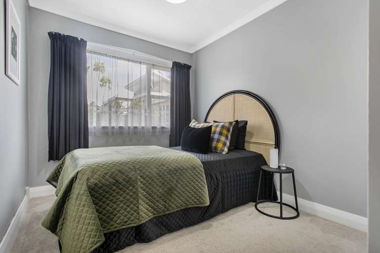 145 Market Road Epsom_10