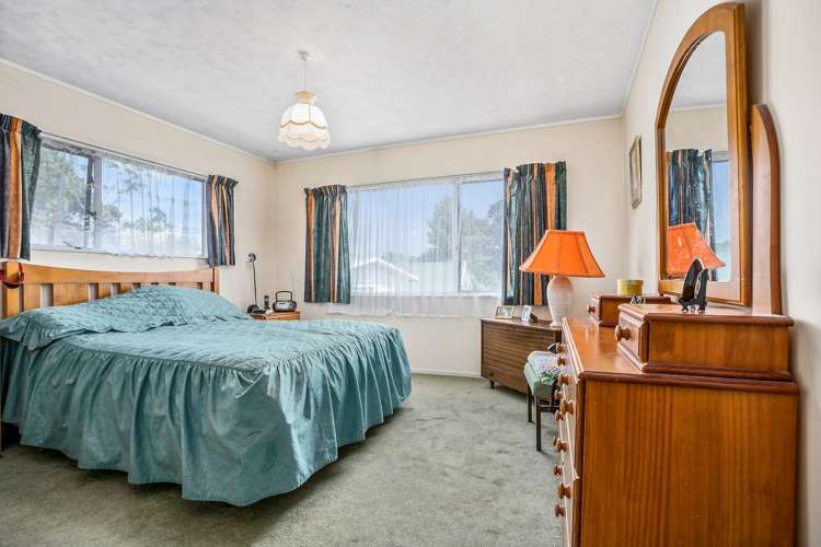 2/8 Killarney Avenue Torbay_7