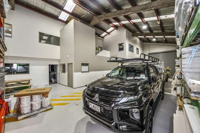 1 Malvern Road Onehunga_2