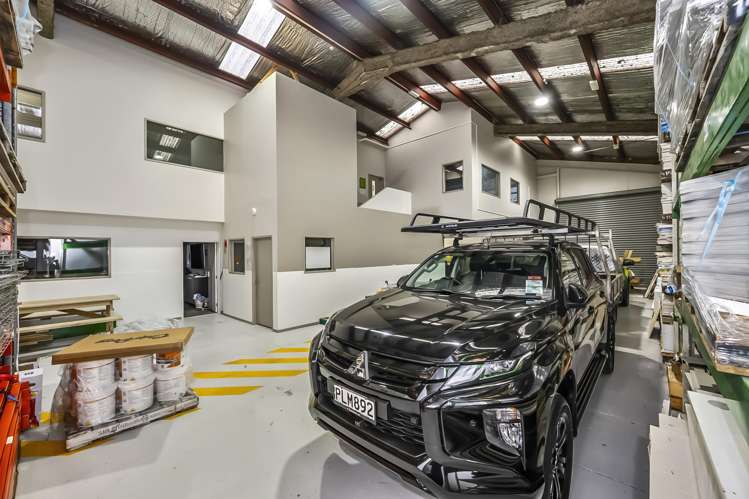 1 Malvern Road Onehunga_2