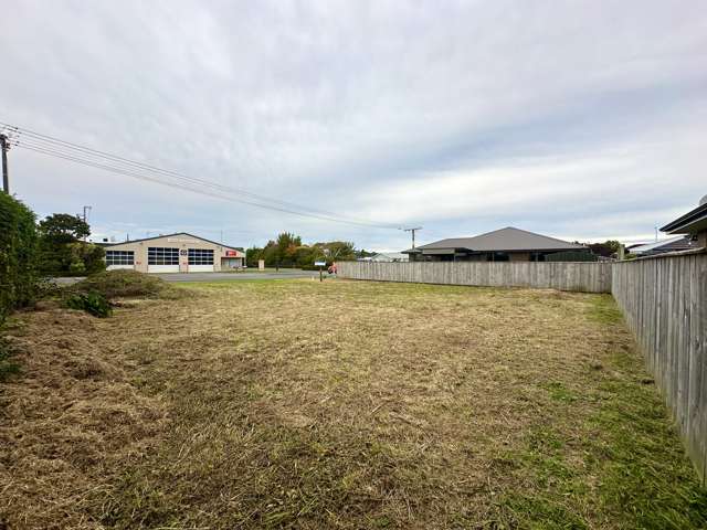 43 Grey Street Waitara_4