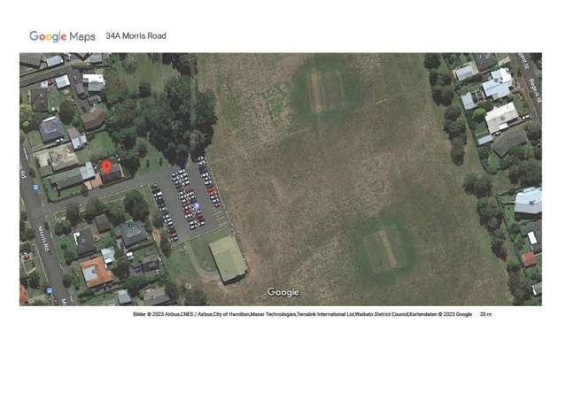 34A Morris Road Hillcrest_4