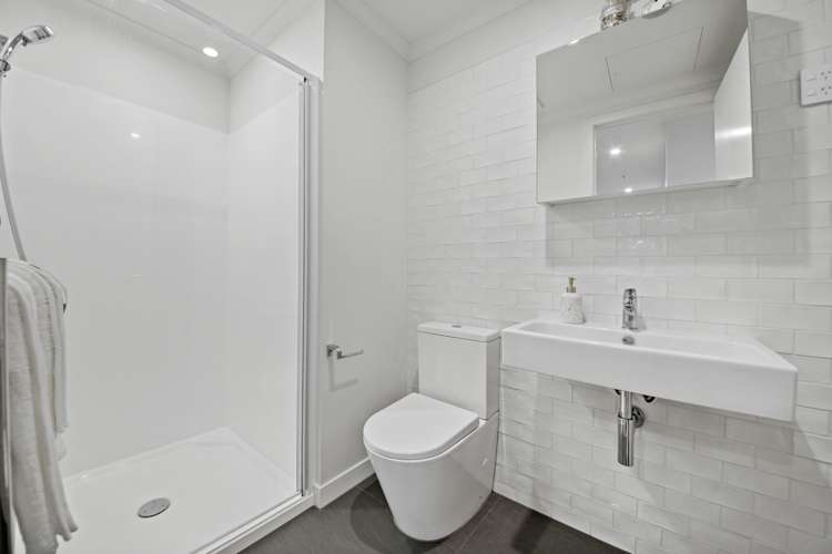 1/194 Buckley Avenue Hobsonville_10