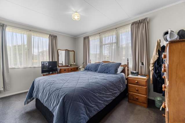 12 Mcintosh Street Chartwell_4