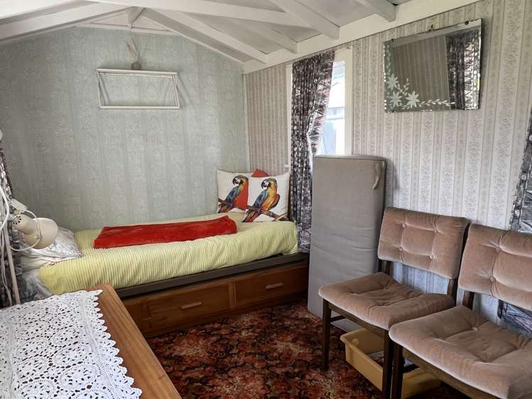 65 Ward Street Cobden_19