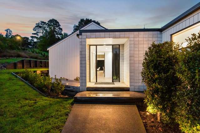 8 Collings Drive Coatesville_3