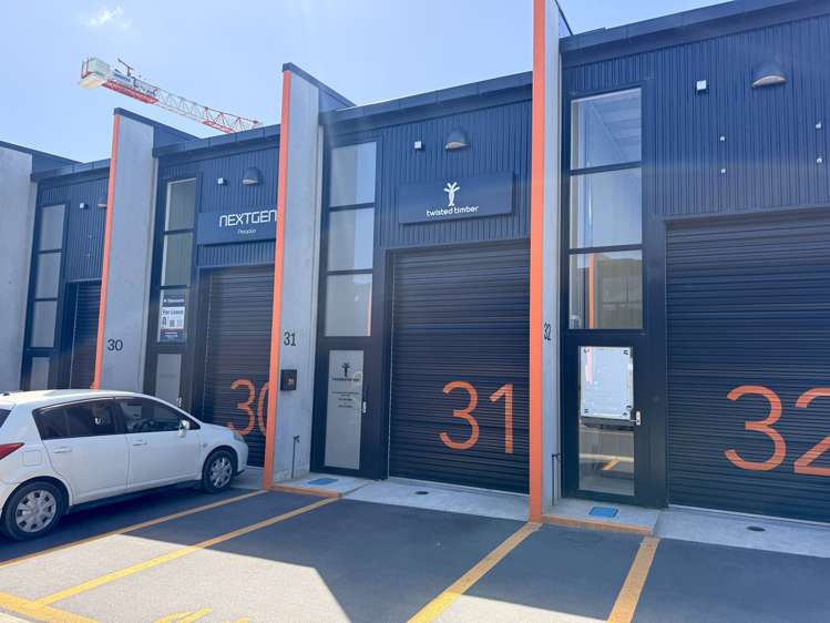 31/90A Hobsonville Road Hobsonville_1