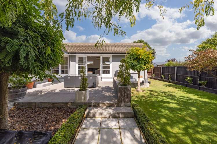 133 Condell Avenue Papanui_18