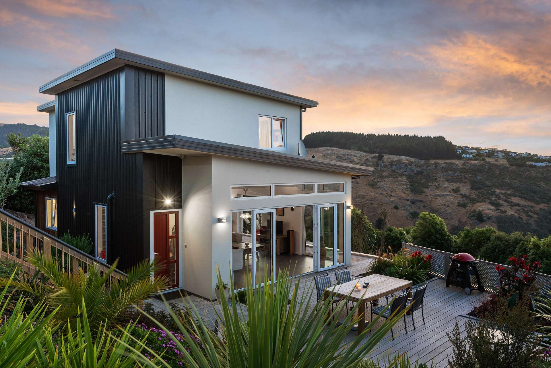 30 Westview Place Huntsbury_0