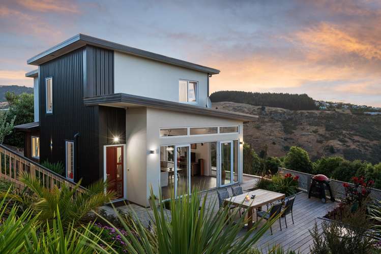 30 Westview Place Huntsbury_0