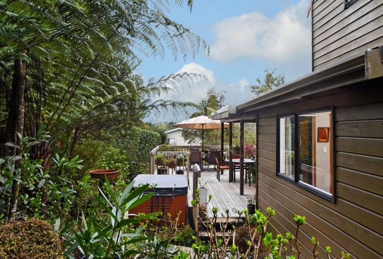 30 Longfellow Parade Glen Eden_18